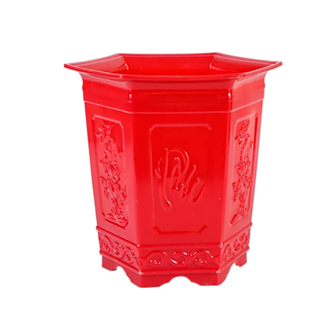 Chậu Phúc Lộc Thọ