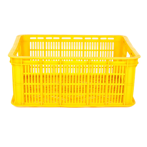 Sóng Hở 2T1 - 525x370x215mm