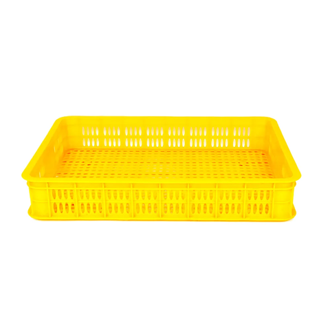 Sóng Hở 1T0 - 610x420x100mm