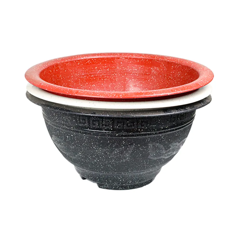 Chậu Truyền Thống T38 - T48 -T58 - T68 - T78