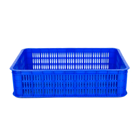 Sóng Hở 1T5 - 610x420x150mm