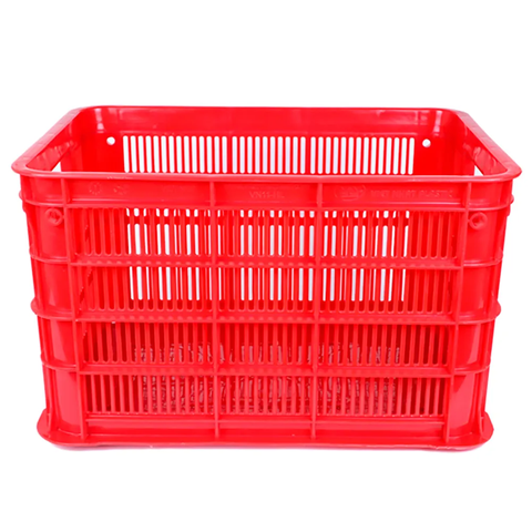 Sóng Hở 3T1 - 510x360x310mm