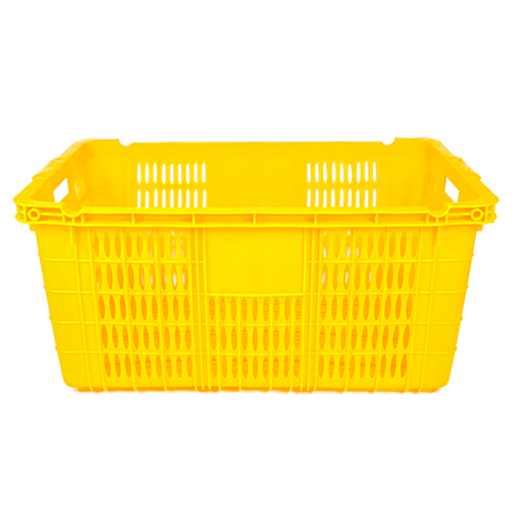 Sóng Trái Cây - 715x465x330mm