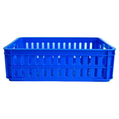 Sóng Hở 1T8 - 585x385x180mm