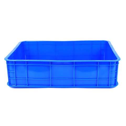 Sóng Bít 1T5 - 610x420x150mm