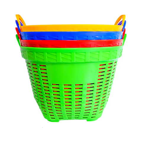 Cần Xé Nhựa Lớn - 660x460x460mm