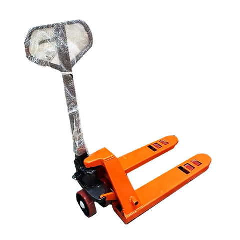 XE NÂNG TAY SIÊU NHỎ 2.5 TẤN EPLIFT – CÀNG 540x800mm