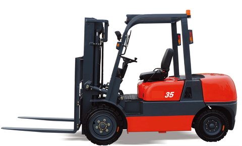 XE NÂNG DẦU CPC 15/20/25/30/35/40/50