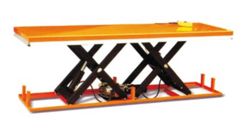 BÀN NÂNG ĐIỆN HWDL