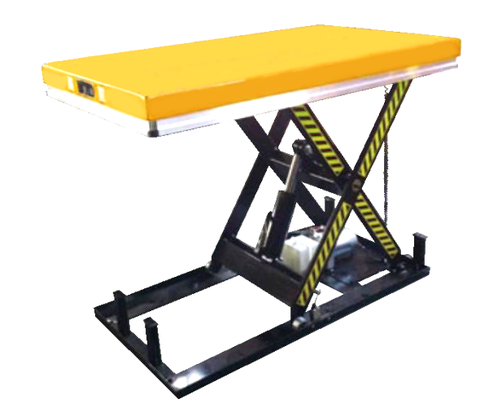 BÀN NÂNG ĐIỆN HWI