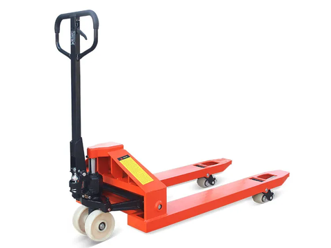 XE NÂNG TAY SIÊU NHỎ 2.5 TẤN EPLIFT – CÀNG 520x800mm