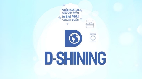 Nước giặt xả 888 siêu lưu hương, siêu mềm vải, an toàn cho da