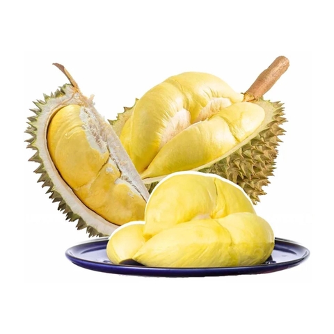 Sầu riêng Ri6 1KG