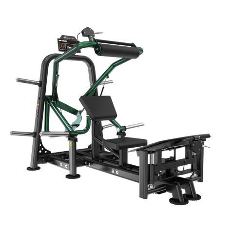 Hip Glute BL22