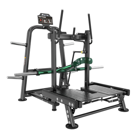Squat Trainer BL53