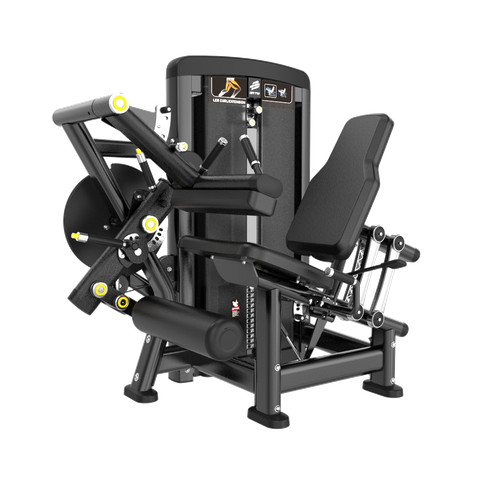 Leg Curl Extension BH33