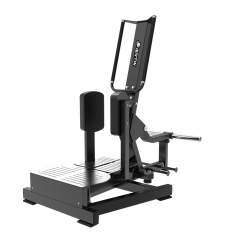 Standing Abductor DZ110