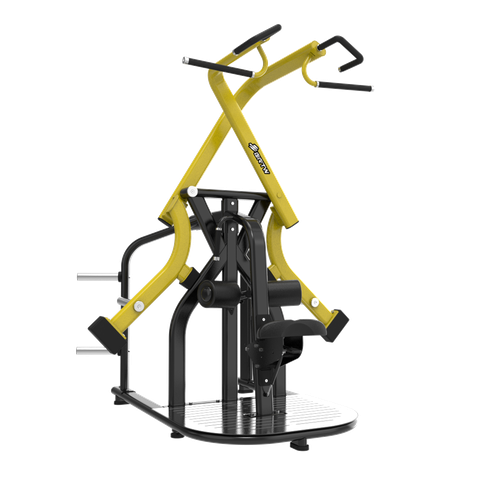 Pulldown DZ91