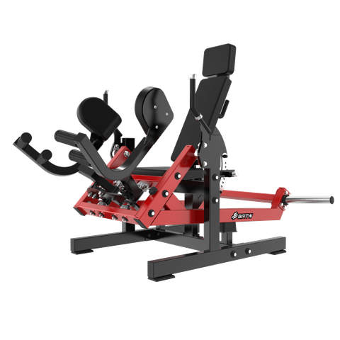 Abductor TM112