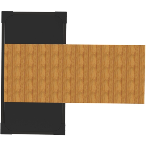 Deadlift Board DZ18