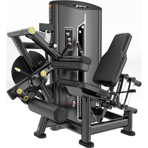 Leg Curl/Leg Extension BF33