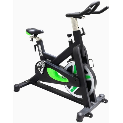 Magnetic Bike XB06