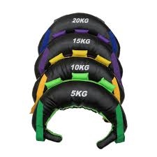 Bulgarian Bag NF10090