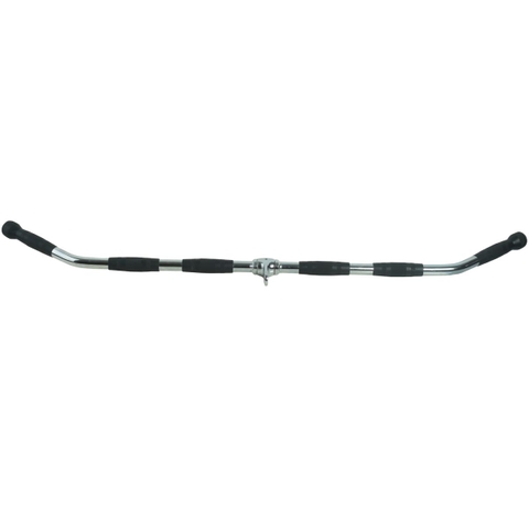 Pull Down Bar Long Length: 1215mm PB07