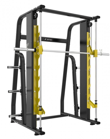 Smith Machine TN116