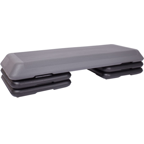 Pedal WF2631S