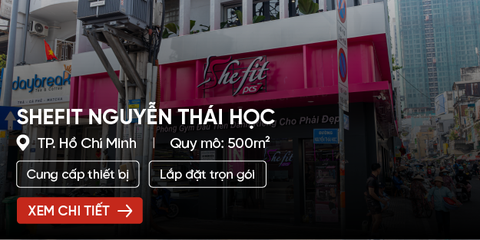 Đối tác 4