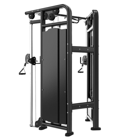Máy Tập Vai Đôi Cỡ Nhỏ Functionial Trainer BH22