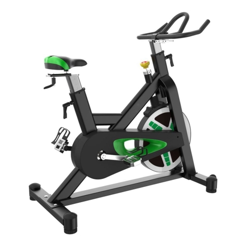 Xe Đạp Magnetic Bike XB06