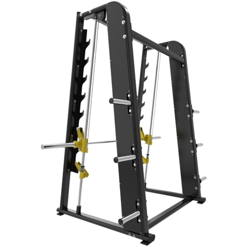 Smith Machine TN09