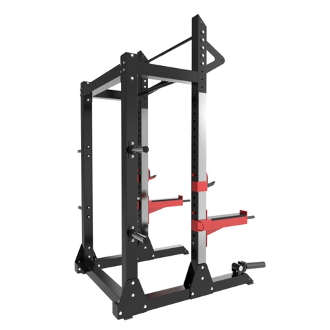 Khung Tập Squat Power Rack TM102