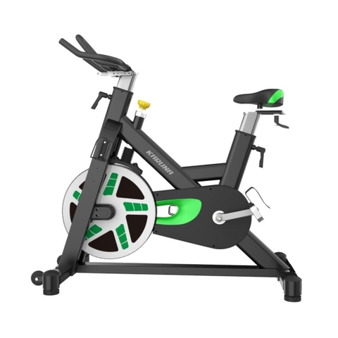 Xe Đạp Magnetic Bike XB06