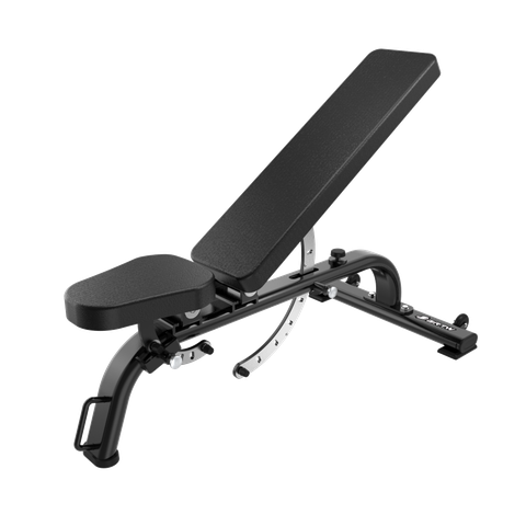 Adjustable Bench TN87