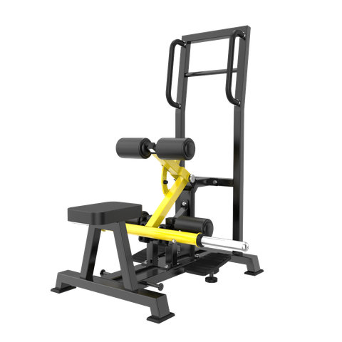 Standing Hip Thrust DZ111