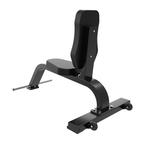 Ghế Đa Năng Multi Purpose Bench TB38