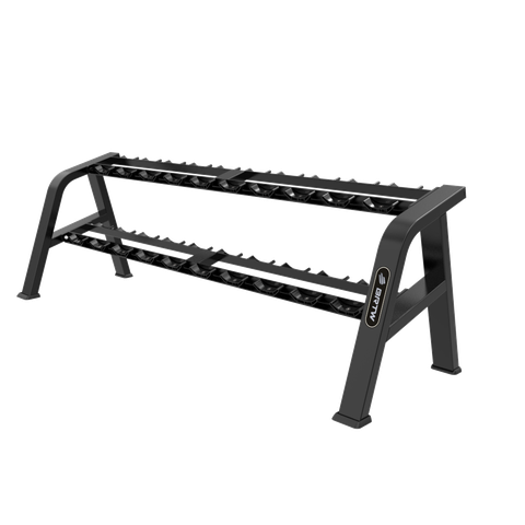 Dumbbell Rack TB49
