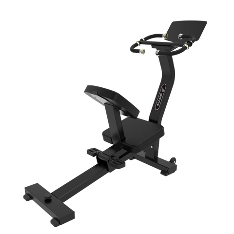 Stretch Trainer TB71