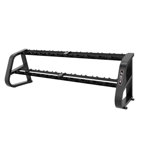 Dumbbell Rack TB88