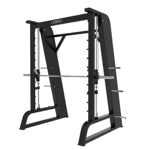 Smith Machine TB63