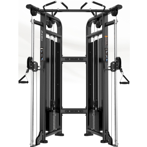 Functionial Trainer BH22