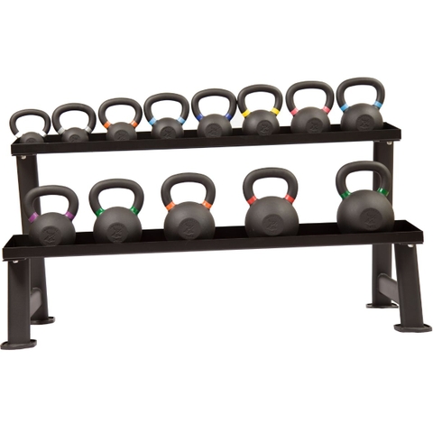 Kettlebell Rack W100590