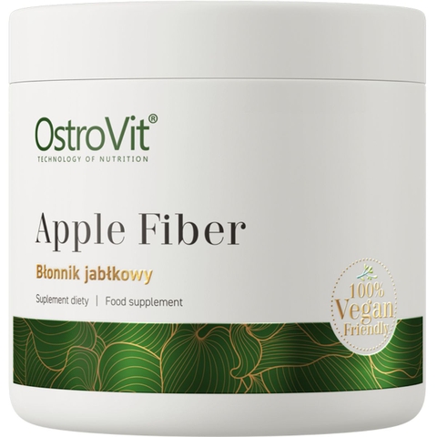 Ostrovit Apple Fiber (200g)