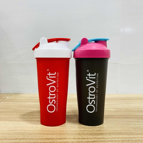 SH Shaker Color (800ml)