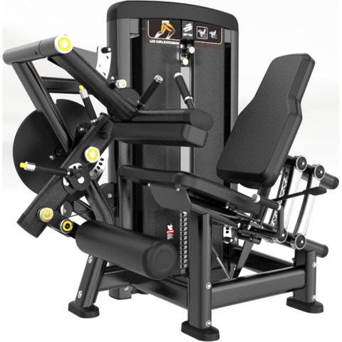 Leg Curl Extension BH33