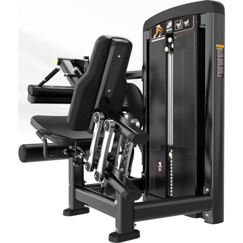 Leg Curl Extension BH33