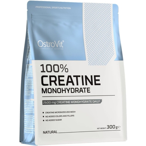 Ostrovit Creatine (300g)